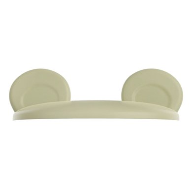 LIINI® Støvdeksel for flaskevarmer 2.0, Olive