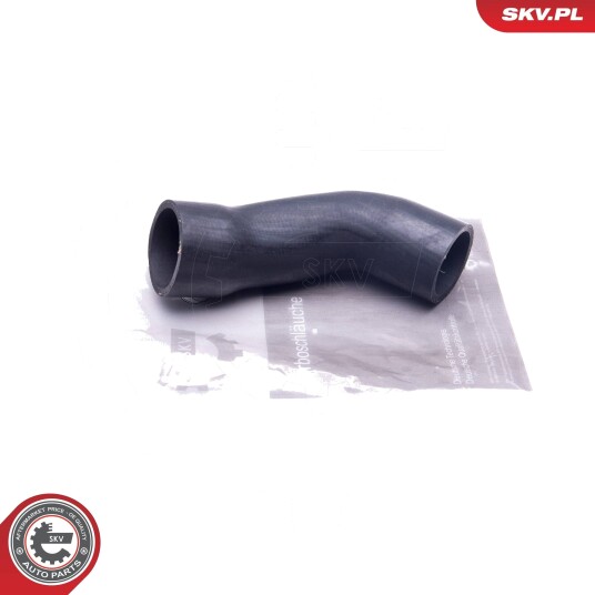 ESEN SKV 24SKV756 Ladeluftslange