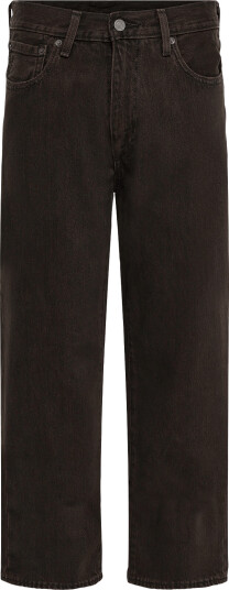 Levi"s® 568 Loose Straight Mudslides O Brown 30 x 32