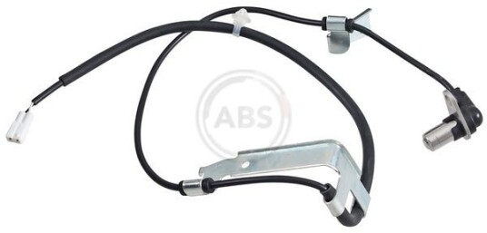 ABS sensor A.B.S. 31317 ABS sensor A.B.S. 31317
