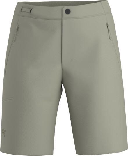 Arc"teryx Women"s Gamma Short 9" Habitat 10