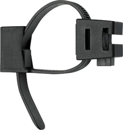 Sykkellåsholder AXA BikeSecurity 59509997HC Resolute 8mm