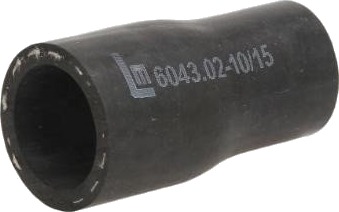 LEMA 6043.02 Radiatorslange LEMA 6043.02 Radiatorslange