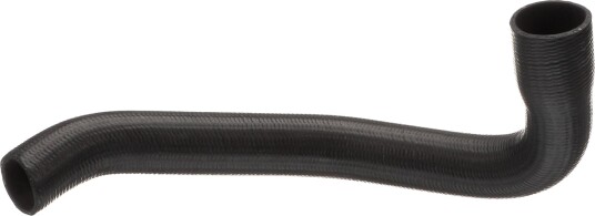 GATES 05 4773 Radiatorslange