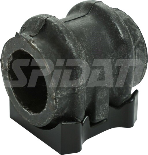 SPIDAN CHASSIS PARTS 410631 Lagring, stabilisator SPIDAN CHASSIS PARTS 410631 Lagring, stabilisator