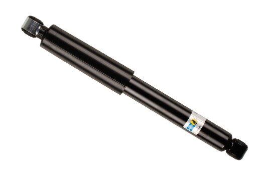 Støtdemper BILSTEIN 19-232065