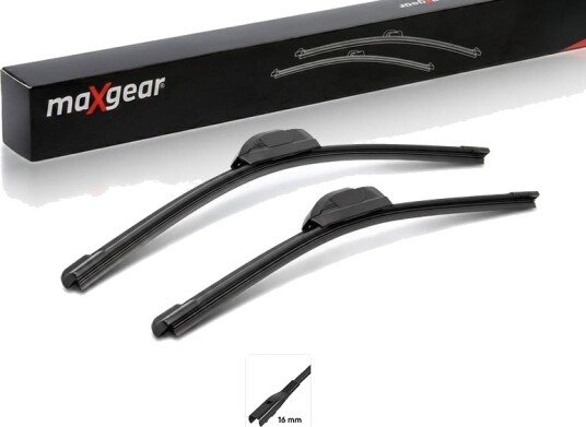 Vindusvisker MAXGEAR 39-0662