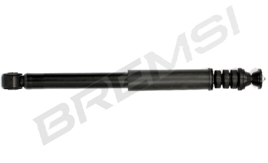 Støtdemper BREMSI SA0357