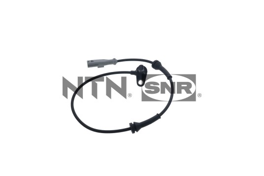ABS sensor SNR ASB151.40 ABS sensor SNR ASB151.40