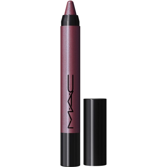 Lipstick Pencil Crayon 1,5 g Cosmic Plum Lipstick Pencil Crayon 1,5 g Cosmic Plum