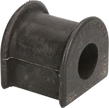YAMATO J72030YMT Lagring, stabilisator YAMATO J72030YMT Lagring, stabilisator