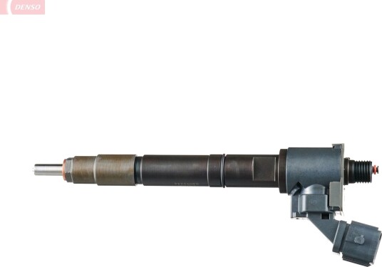 DENSO DCRI401430 Innsprøytningsdyse