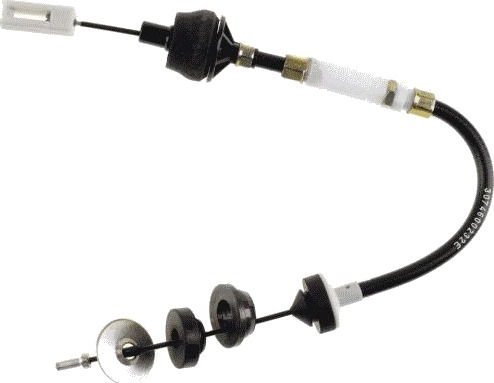 Clutchkabel SACHS 3074 600 232