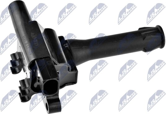 Tennspole coil NTY ECZ LR 004