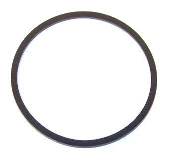 Tetning oljefilter ELRING 011.797