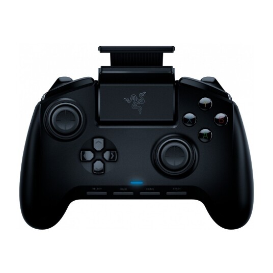 RAZER RAIJU MOBILE FOR ANDROID KONTROLLER
