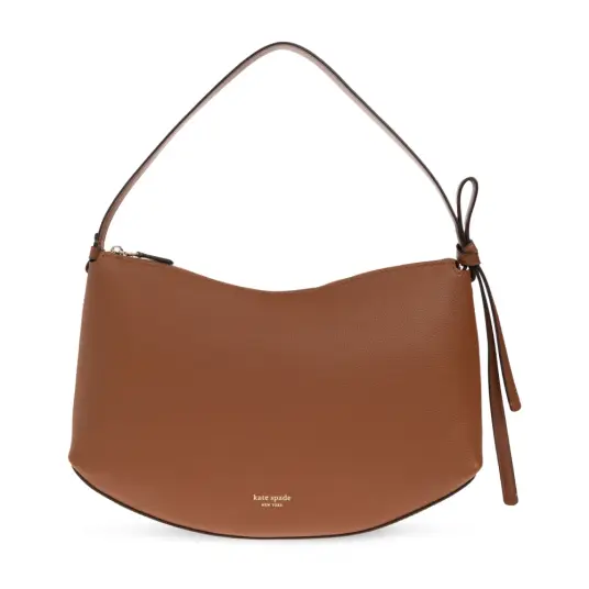 Kate Spade Dame Vesker Brun ONE SIZE, Kate Spade Dame Vesker Brun ONE SIZE,