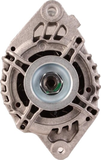 Dynamo WALKER WAL00107