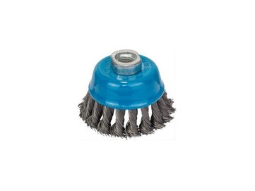Bosch Konisk Børste 1608622029 75 mm