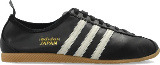 Adidas Originals Herre Sko Svart 41 1/2 EU,