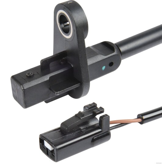 Sensor ABS HERTH+BUSS JAKOPARTS J5900536