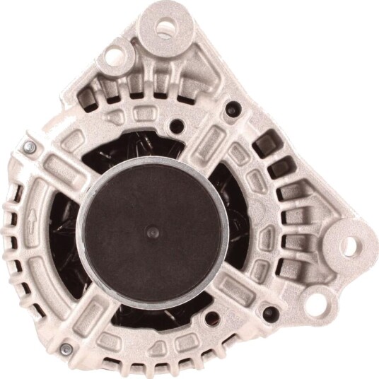 Dynamo WALKER WAL00012