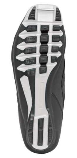 Atomic Pro C1 Black 44