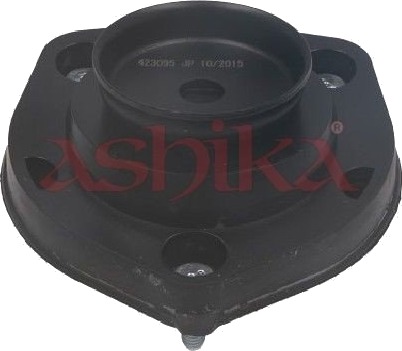 Fjærbeinslager ASHIKA SMA0382