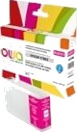 OWA Epson T7893 magenta kompatibel blekkpatron 38 ml K20631OW