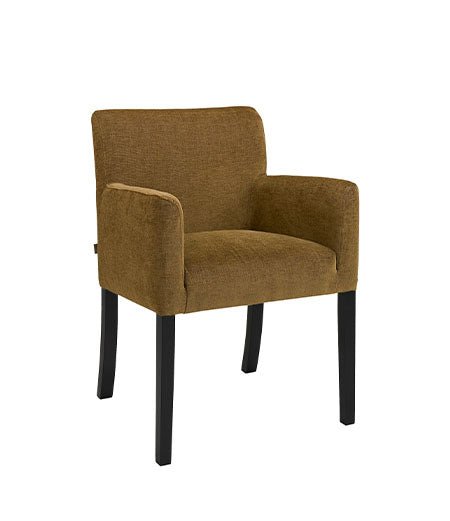 Artwood Victoria spisestol 7625 4394 5