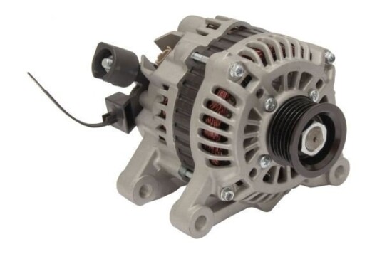Dynamo MAPCO 13403 Dynamo MAPCO 13403