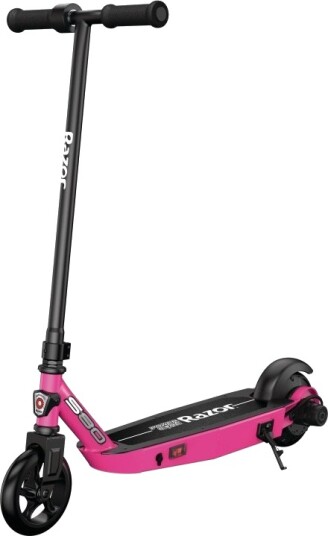 Razor Power Core S80 El Scooter - Pi Razor Power Core S80 El Scooter - Pi