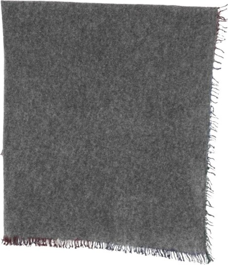 Faliero Sarti Dame Accessories Grå ONE SIZE, Faliero Sarti Dame Accessories Grå ONE SIZE,
