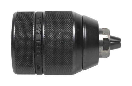 Makita 194254-0 13mm Uten Nøkkel Chuck 1/2" 20UNF til Elektroverktøy