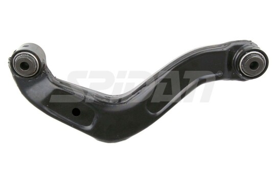 Bærearm SPIDAN CHASSIS PARTS 50720 Bærearm SPIDAN CHASSIS PARTS 50720