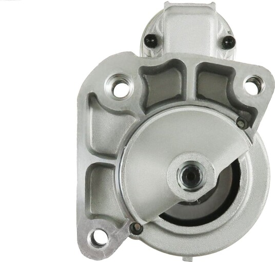 AS PL S3021 Starter