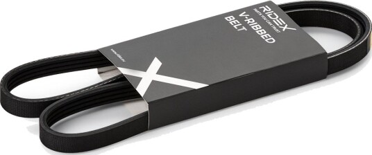 Multireim RIDEX 305P0557
