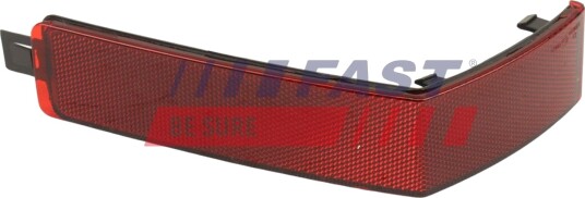 FAST FT87912 Reflektor