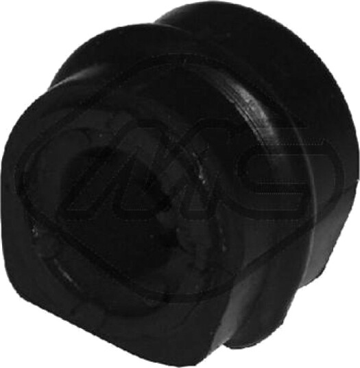 Lagring, stabilisator Metalcaucho 04555