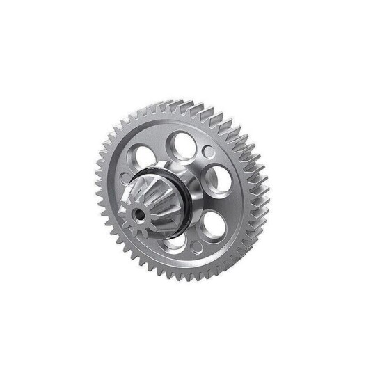 MJX 16401 Main Transmission Gear