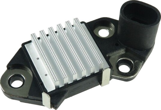 Dynamoregulator AS PL ARE1059