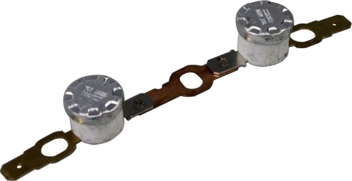 Coreparts Msp0162 Termisk Bryter MSP0162