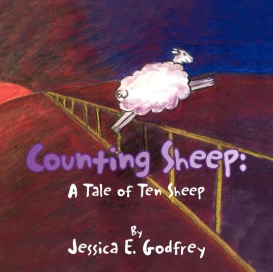Counting Sheep Counting Sheep