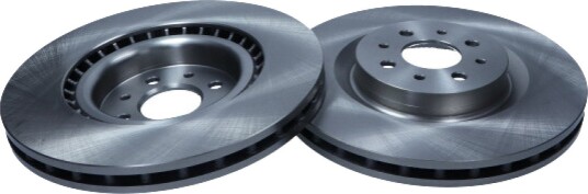Bremseskive MAXGEAR 19-4689