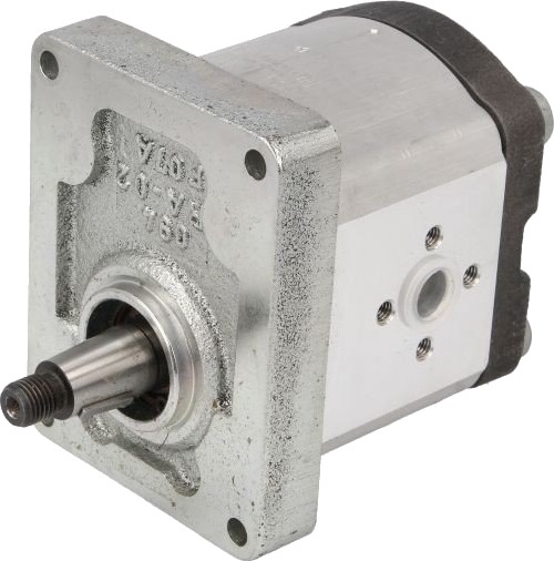 BOSCH 0 510 525 348 Hydraulikkpumpe