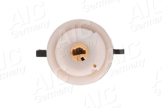 Tenningsbryter AIC 50824 Tenningsbryter AIC 50824