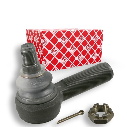 Endeledd FEBI BILSTEIN 15246