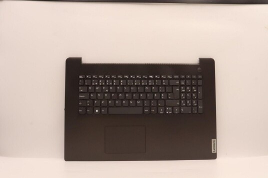 Lenovo Upper Case ASM_POR L82NX Lenovo Upper Case ASM_POR L82NX
