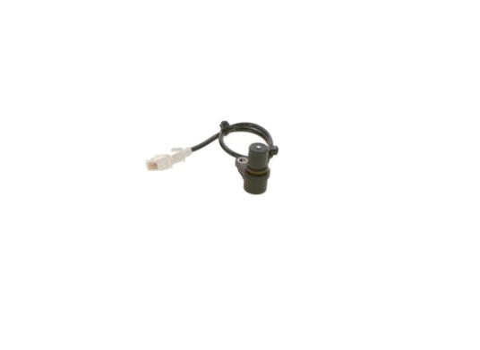Sensor kamakselposisjon BOSCH 0 261 210 107