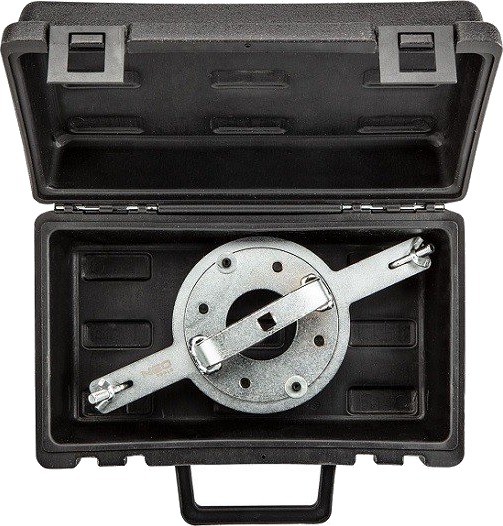NEO TOOLS 11-171 Sentreringsverktøysett, clutch